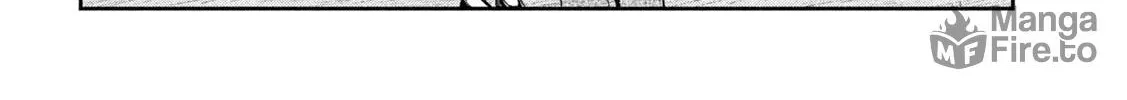 Sachou to Sake to Hoshi Chapter 3 page 36 - 