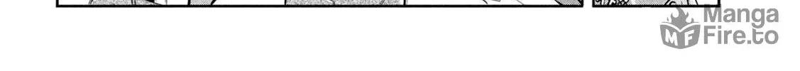 Sachou to Sake to Hoshi Chapter 3 page 40 - 