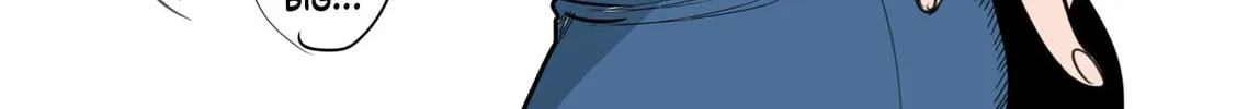 Sachou to Sake to Hoshi Chapter 3 page 46 - 