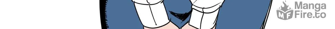 Sachou to Sake to Hoshi Chapter 3 page 48 - 