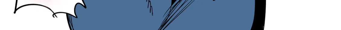 Sachou to Sake to Hoshi Chapter 4.5 page 4 - 
