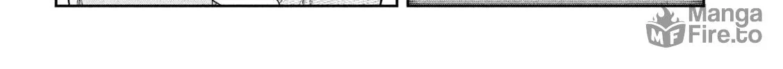 Sachou to Sake to Hoshi Chapter 4 page 12 - 