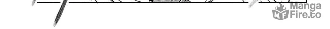 Sachou to Sake to Hoshi Chapter 4 page 18 - 