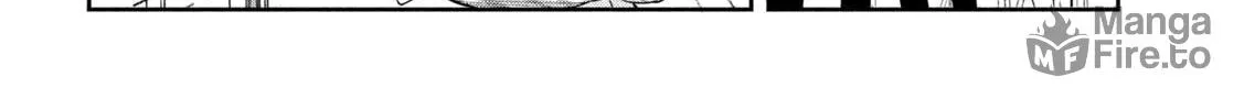 Sachou to Sake to Hoshi Chapter 4 page 20 - 