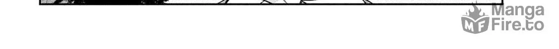 Sachou to Sake to Hoshi Chapter 4 page 24 - 
