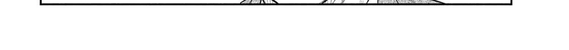 Sachou to Sake to Hoshi Chapter 4 page 32 - 