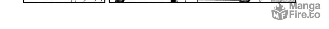 Sachou to Sake to Hoshi Chapter 4 page 36 - 