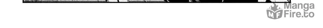 Sachou to Sake to Hoshi Chapter 4 page 40 - 