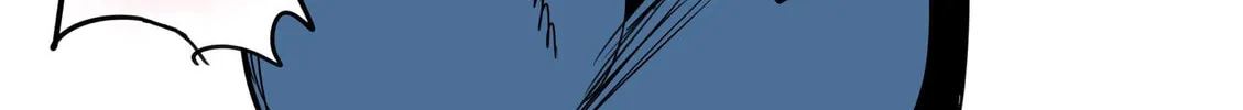 Sachou to Sake to Hoshi Chapter 4 page 44 - 