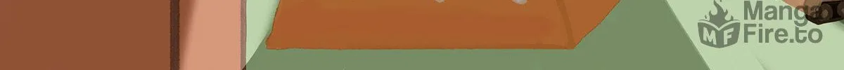 Sachou to Sake to Hoshi Chapter 4 page 50 - 