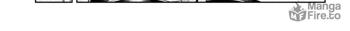 Sachou to Sake to Hoshi Chapter 4 page 6 - 