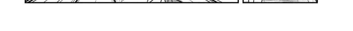 Sachou to Sake to Hoshi Chapter 47 page 40 - 