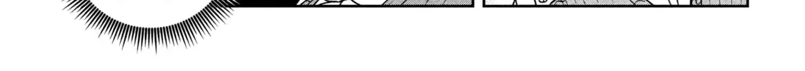 Sachou to Sake to Hoshi Chapter 48 page 14 - 