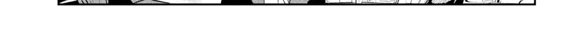 Sachou to Sake to Hoshi Chapter 48 page 22 - 