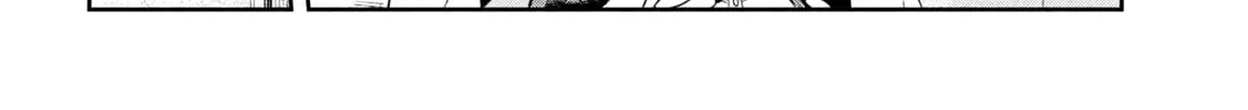 Sachou to Sake to Hoshi Chapter 48 page 24 - 
