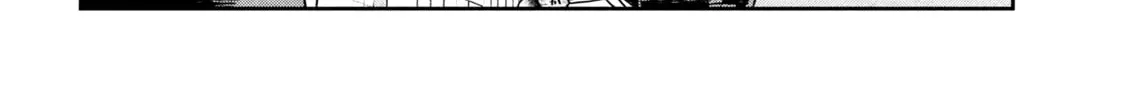 Sachou to Sake to Hoshi Chapter 48 page 28 - 