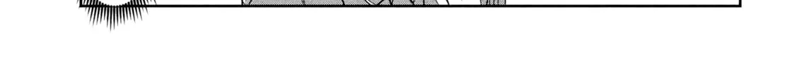 Sachou to Sake to Hoshi Chapter 48 page 34 - 