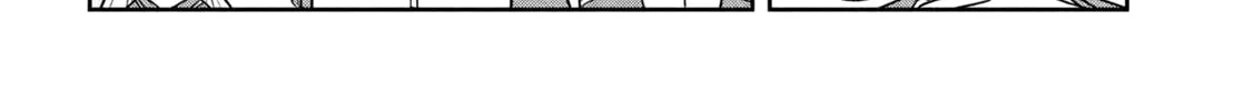 Sachou to Sake to Hoshi Chapter 48 page 36 - 