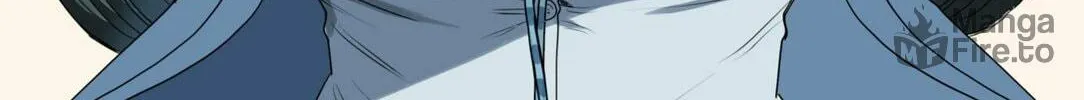 Sachou to Sake to Hoshi Chapter 5.5 page 12 - 