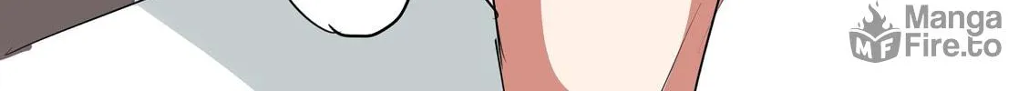 Sachou to Sake to Hoshi Chapter 5.5 page 6 - 