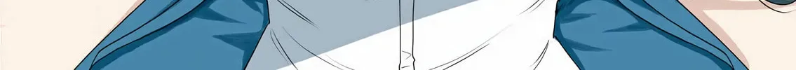 Sachou to Sake to Hoshi Chapter 5.5 page 8 - 