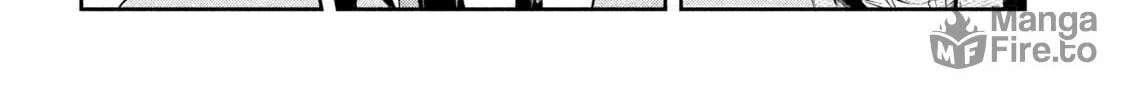 Sachou to Sake to Hoshi Chapter 5 page 12 - 