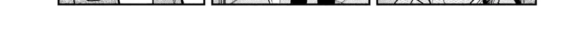 Sachou to Sake to Hoshi Chapter 5 page 14 - 