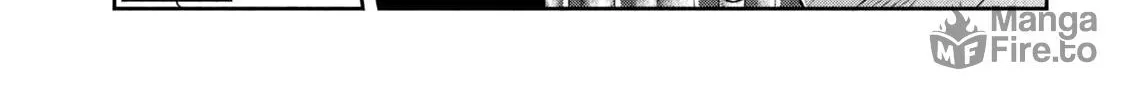 Sachou to Sake to Hoshi Chapter 5 page 18 - 