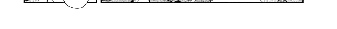 Sachou to Sake to Hoshi Chapter 5 page 28 - 
