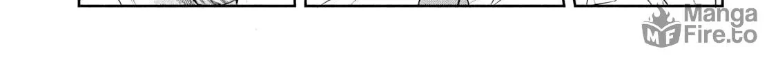 Sachou to Sake to Hoshi Chapter 5 page 30 - 