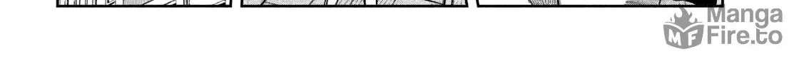 Sachou to Sake to Hoshi Chapter 5 page 36 - 