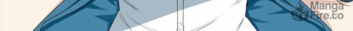 Sachou to Sake to Hoshi Chapter 5 page 42 - 
