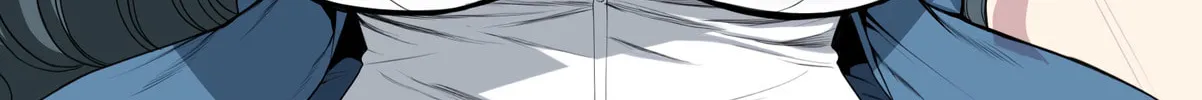 Sachou to Sake to Hoshi Chapter 5 page 44 - 