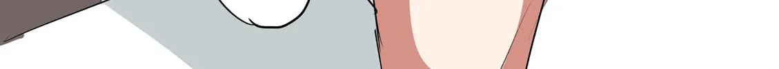 Sachou to Sake to Hoshi Chapter 5 page 46 - 
