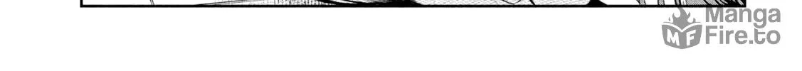 Sachou to Sake to Hoshi Chapter 5 page 10 - 