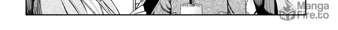 Sachou to Sake to Hoshi Chapter 6 page 12 - 
