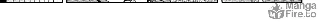 Sachou to Sake to Hoshi Chapter 6 page 18 - 
