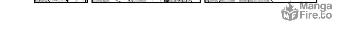 Sachou to Sake to Hoshi Chapter 6 page 30 - 
