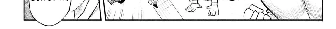 Sachou to Sake to Hoshi Chapter 6 page 4 - 