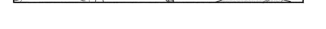 Sachou to Sake to Hoshi Chapter 6 page 34 - 