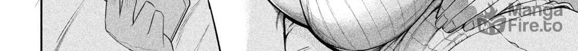 Sachou to Sake to Hoshi Chapter 6 page 40 - 