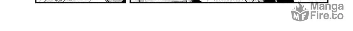 Sachou to Sake to Hoshi Chapter 6 page 10 - 