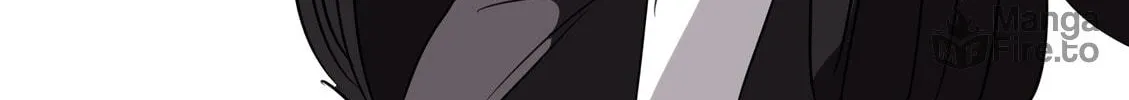 Sachou to Sake to Hoshi Chapter 7.5 page 12 - 
