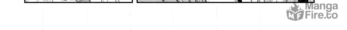 Sachou to Sake to Hoshi Chapter 7 page 12 - 
