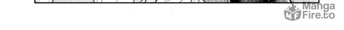 Sachou to Sake to Hoshi Chapter 7 page 18 - 