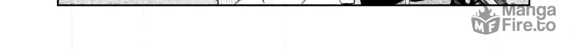 Sachou to Sake to Hoshi Chapter 7 page 30 - 