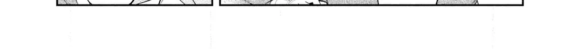 Sachou to Sake to Hoshi Chapter 7 page 34 - 