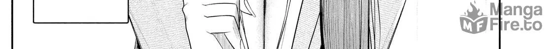 Sachou to Sake to Hoshi Chapter 7 page 36 - 