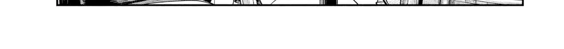 Sachou to Sake to Hoshi Chapter 7 page 38 - 