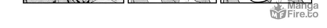 Sachou to Sake to Hoshi Chapter 7 page 40 - 